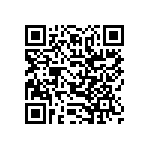 SIT1602BC-11-25N-75-000000E QRCode