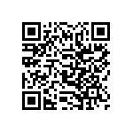 SIT1602BC-11-25S-24-000000E QRCode