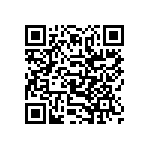 SIT1602BC-11-25S-25-000625E QRCode