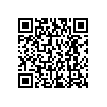 SIT1602BC-11-25S-27-000000D QRCode