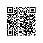 SIT1602BC-11-25S-30-000000E QRCode