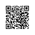 SIT1602BC-11-25S-31-250000G QRCode