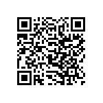 SIT1602BC-11-25S-33-300000D QRCode