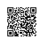 SIT1602BC-11-25S-33-300000E QRCode