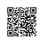 SIT1602BC-11-25S-33-330000D QRCode