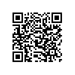 SIT1602BC-11-25S-33-333000E QRCode