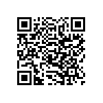 SIT1602BC-11-25S-33-333330D QRCode