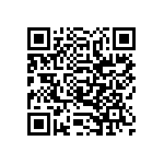 SIT1602BC-11-25S-33-333330E QRCode