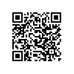 SIT1602BC-11-25S-35-840000E QRCode