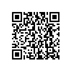 SIT1602BC-11-25S-37-500000D QRCode