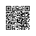 SIT1602BC-11-25S-37-500000E QRCode