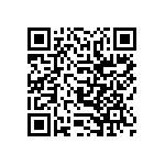 SIT1602BC-11-25S-38-400000E QRCode