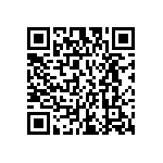 SIT1602BC-11-25S-4-000000E QRCode