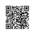 SIT1602BC-11-25S-4-096000G QRCode