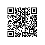 SIT1602BC-11-25S-6-000000G QRCode