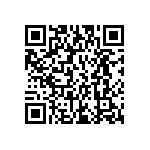 SIT1602BC-11-25S-62-500000D QRCode