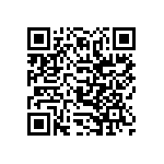 SIT1602BC-11-25S-65-000000D QRCode