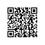 SIT1602BC-11-25S-66-600000D QRCode