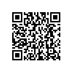 SIT1602BC-11-25S-66-600000E QRCode