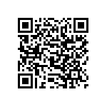 SIT1602BC-11-25S-66-666000E QRCode