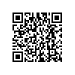 SIT1602BC-11-25S-7-372800D QRCode