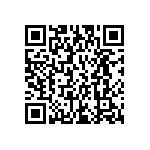 SIT1602BC-11-25S-72-000000G QRCode