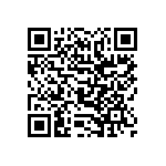 SIT1602BC-11-25S-74-176000E QRCode