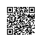 SIT1602BC-11-25S-8-192000D QRCode