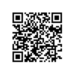 SIT1602BC-11-28E-12-000000D QRCode