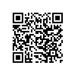 SIT1602BC-11-28E-14-000000D QRCode