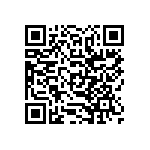 SIT1602BC-11-28E-19-200000G QRCode