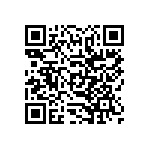 SIT1602BC-11-28E-20-000000D QRCode