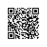 SIT1602BC-11-28E-25-000000D QRCode