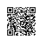 SIT1602BC-11-28E-27-000000D QRCode