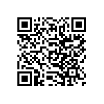 SIT1602BC-11-28E-27-000000E QRCode