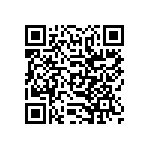 SIT1602BC-11-28E-30-000000E QRCode