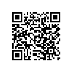 SIT1602BC-11-28E-32-768000E QRCode