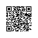 SIT1602BC-11-28E-4-000000D QRCode