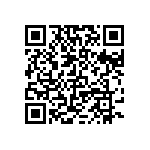 SIT1602BC-11-28E-4-000000E QRCode