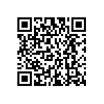 SIT1602BC-11-28E-4-000000G QRCode