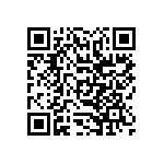 SIT1602BC-11-28E-40-500000D QRCode