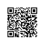 SIT1602BC-11-28E-54-000000D QRCode