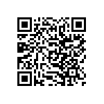 SIT1602BC-11-28E-66-600000G QRCode