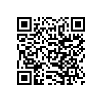 SIT1602BC-11-28E-72-000000E QRCode