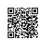 SIT1602BC-11-28E-74-250000E QRCode