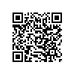 SIT1602BC-11-28E-74-250000G QRCode