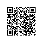 SIT1602BC-11-28N-14-000000D QRCode