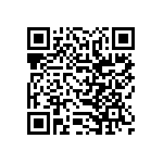 SIT1602BC-11-28N-18-432000E QRCode