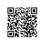 SIT1602BC-11-28N-20-000000D QRCode