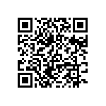 SIT1602BC-11-28N-20-000000G QRCode